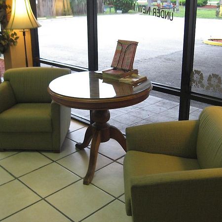 Lake Cecile Inn And Suites Kissimmee Esterno foto